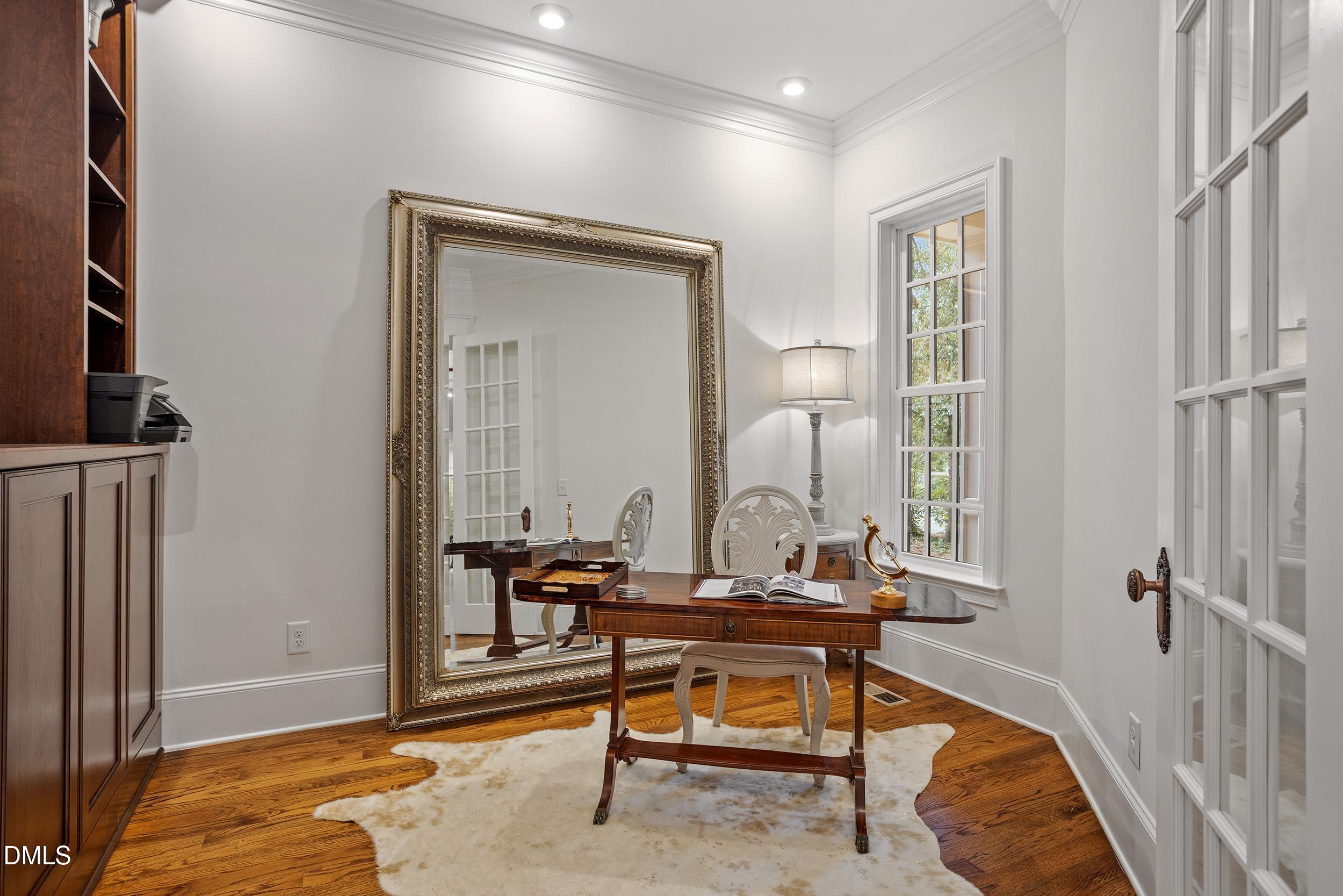 1713 Oberlin Road Raleigh, NC 27608 - Photo 16 of 53 20slhqcm88