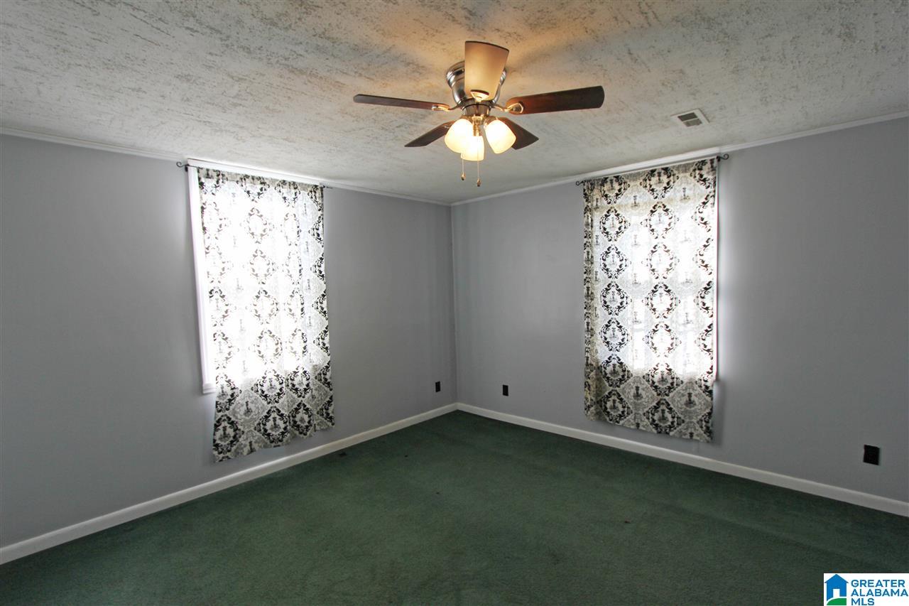 92 C Street Southwest Jacksonville, AL 36265 - Photo 19 of 24
