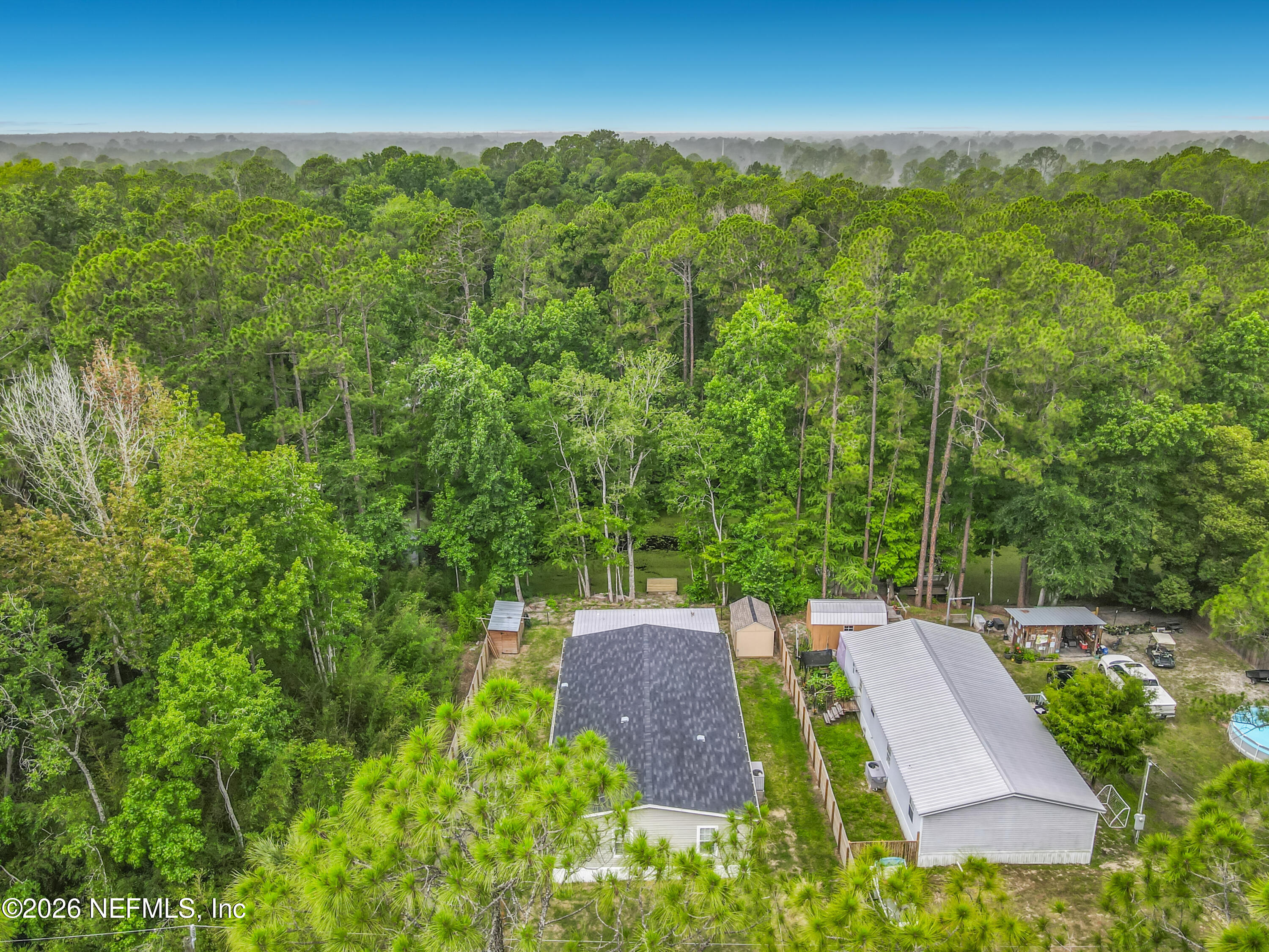 137 Kerry Satsuma, FL 32189 - Photo 30 of 33 031