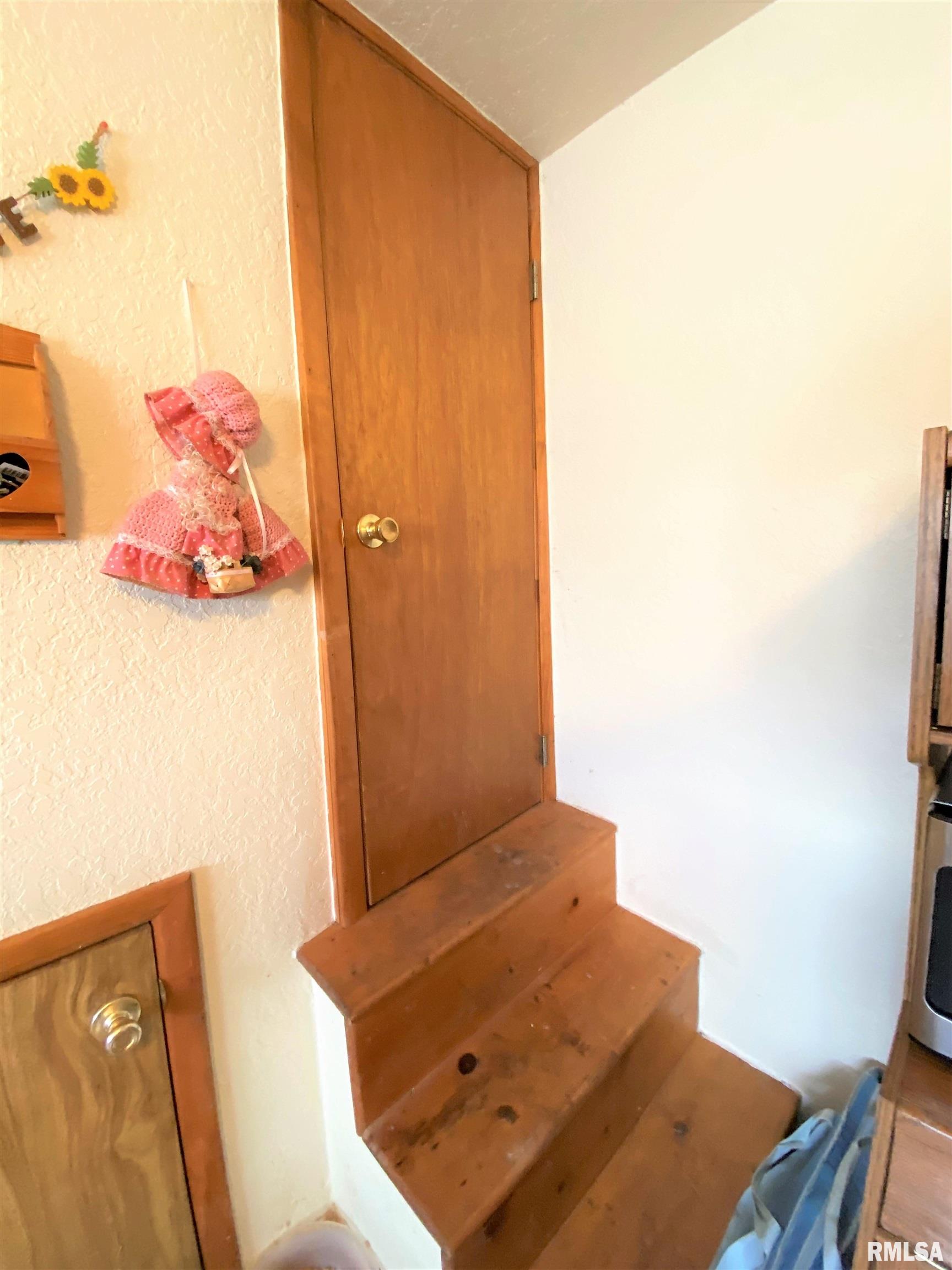 930 South State Street Flora, IL 62839 - Photo 13 of 42 Gallery Image 13