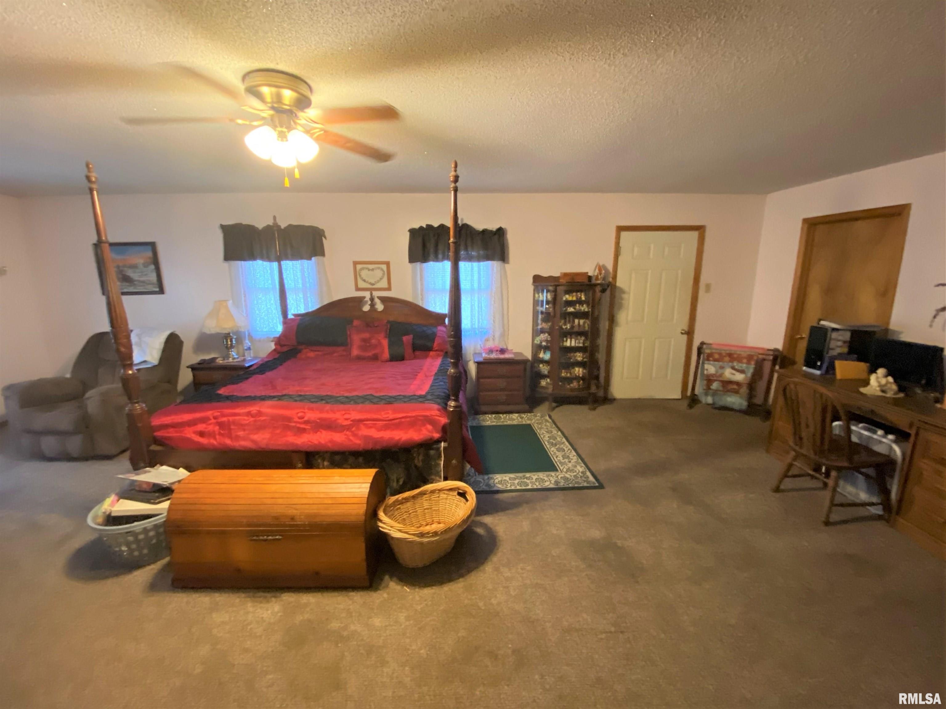 930 South State Street Flora, IL 62839 - Photo 14 of 42 Gallery Image 14