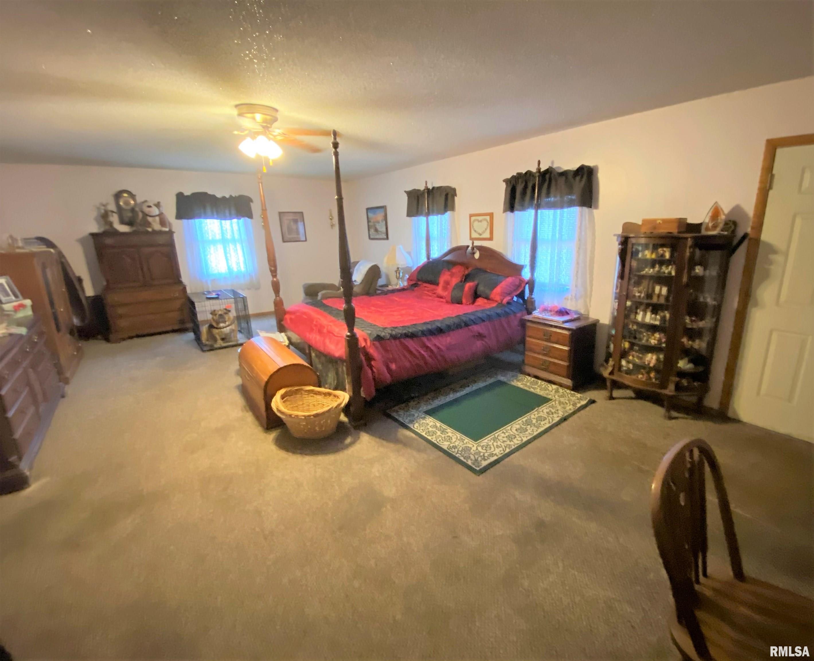 930 South State Street Flora, IL 62839 - Photo 15 of 42 Gallery Image 15