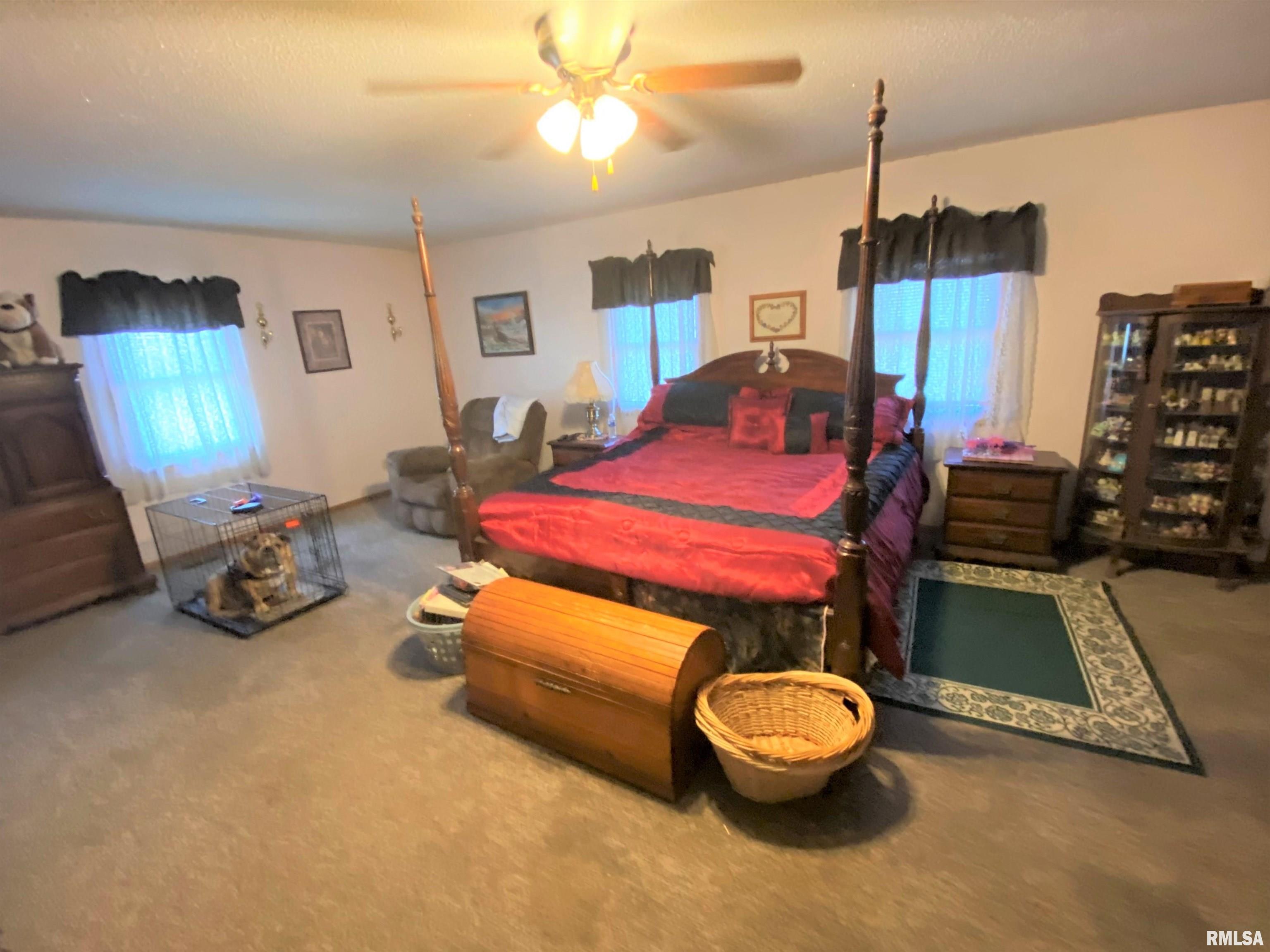 930 South State Street Flora, IL 62839 - Photo 16 of 42 Gallery Image 16