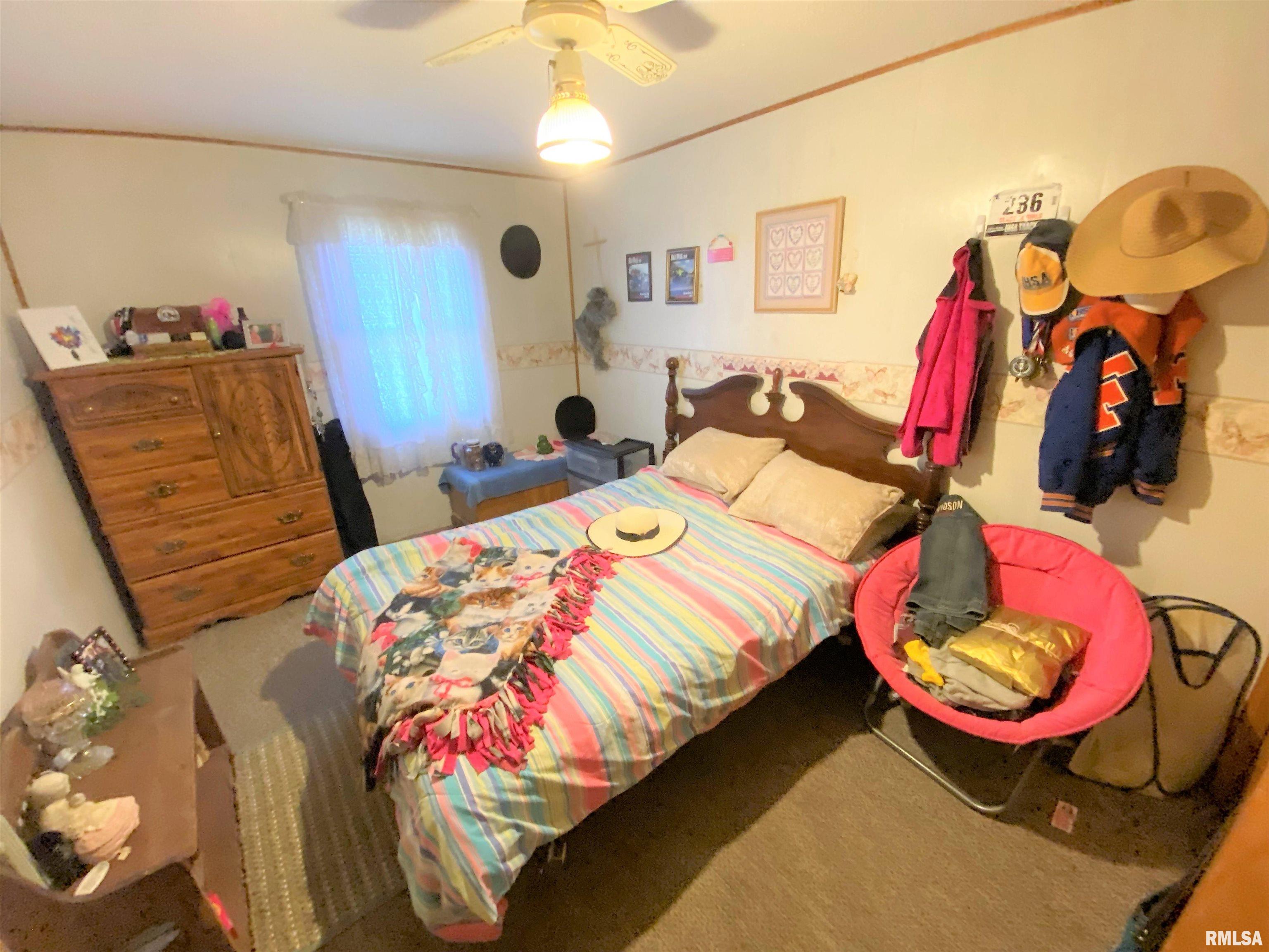 930 South State Street Flora, IL 62839 - Photo 20 of 42 Gallery Image 20