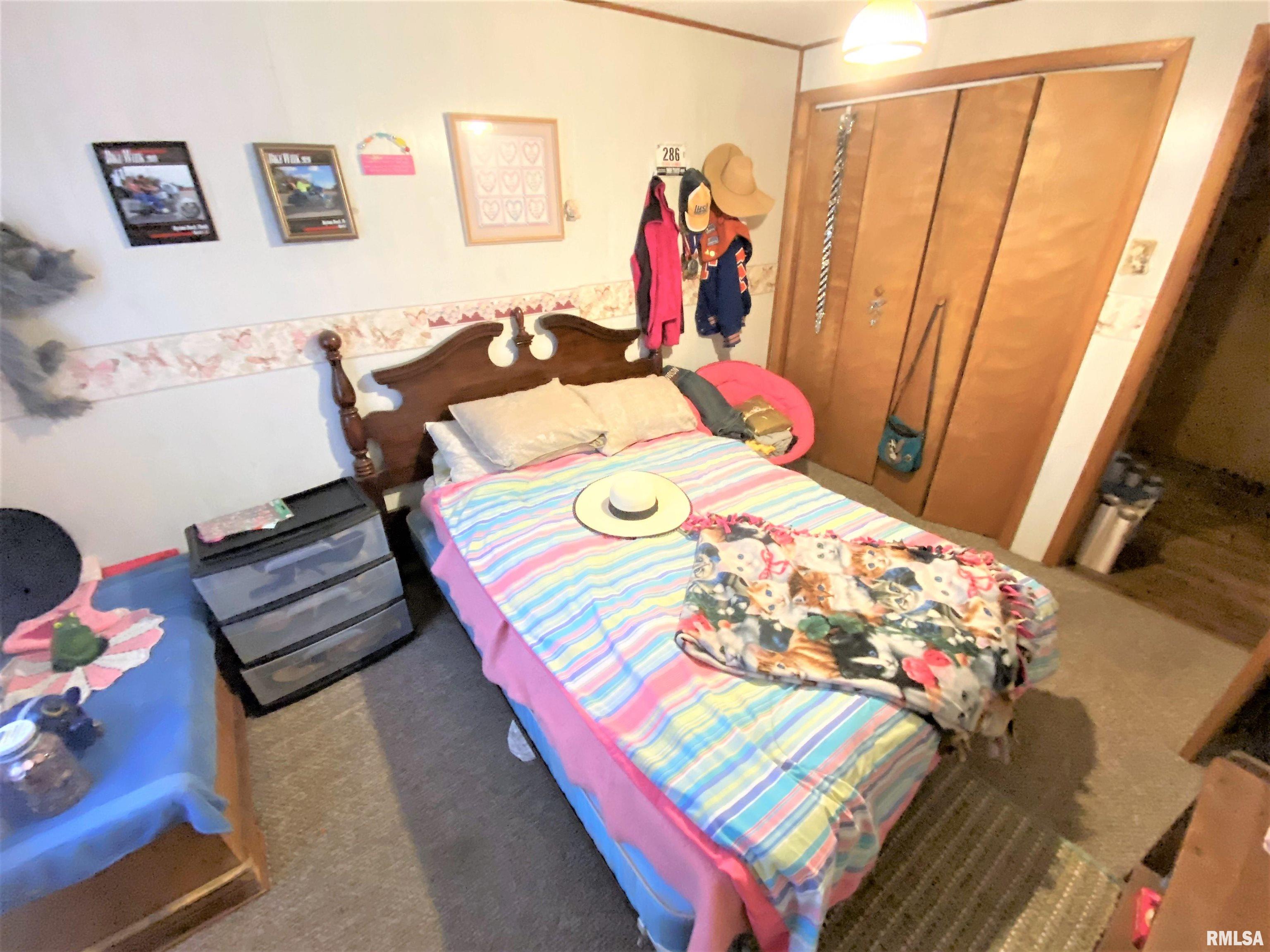 930 South State Street Flora, IL 62839 - Photo 21 of 42 Gallery Image 21