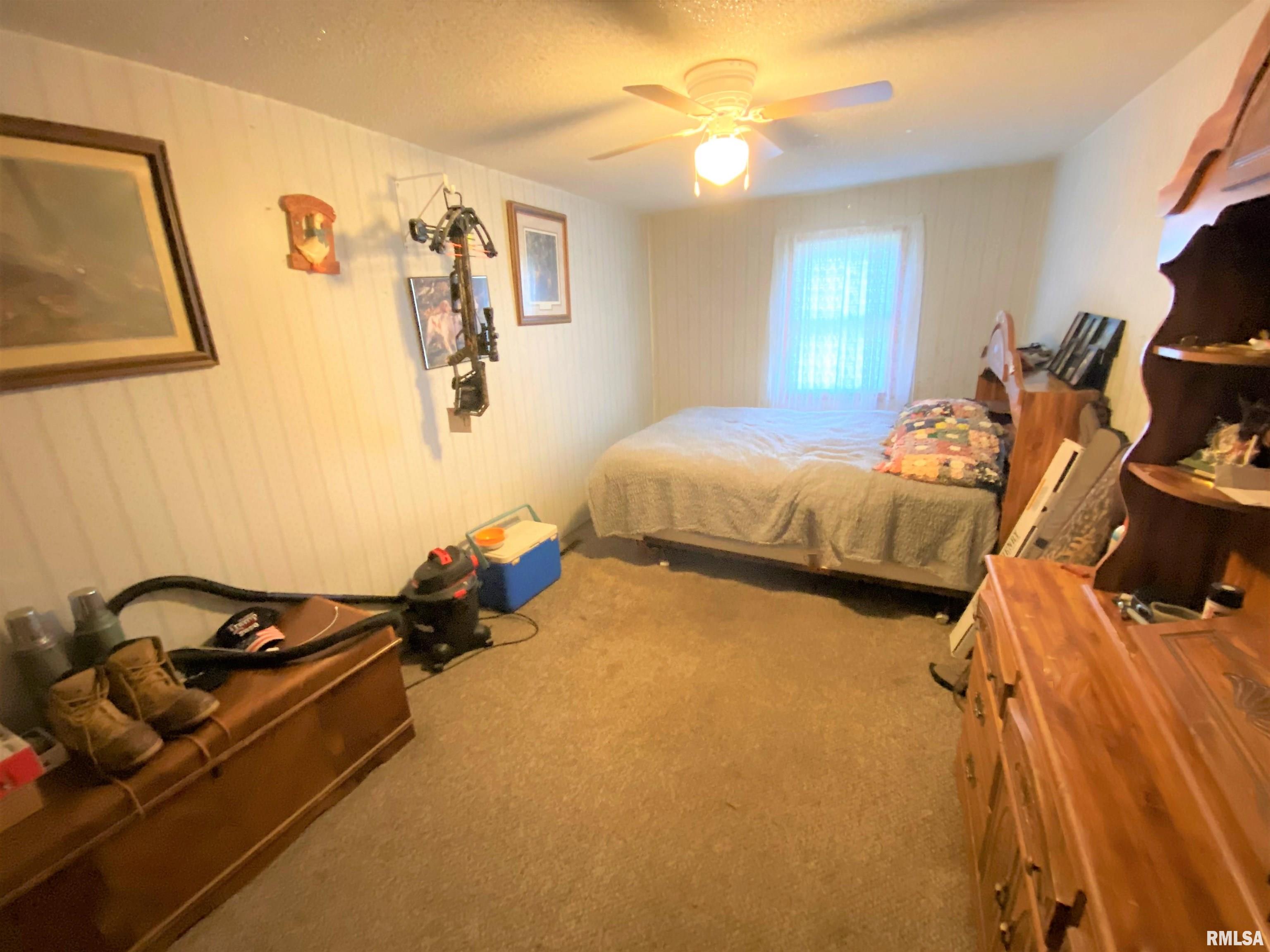 930 South State Street Flora, IL 62839 - Photo 23 of 42 Gallery Image 23