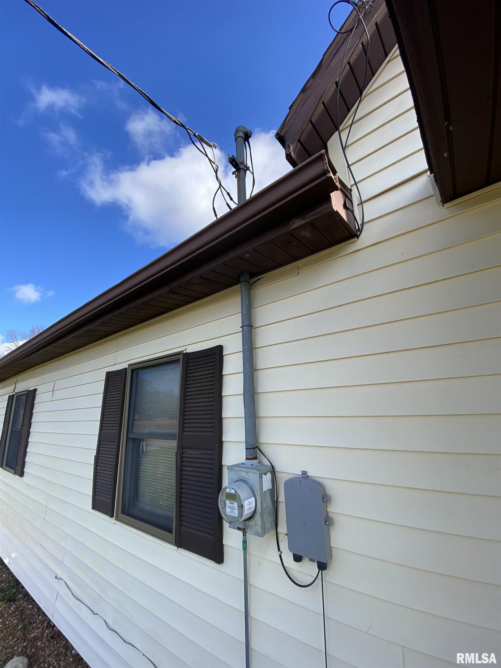 930 South State Street Flora, IL 62839 - Photo 27 of 42 Gallery Image 27