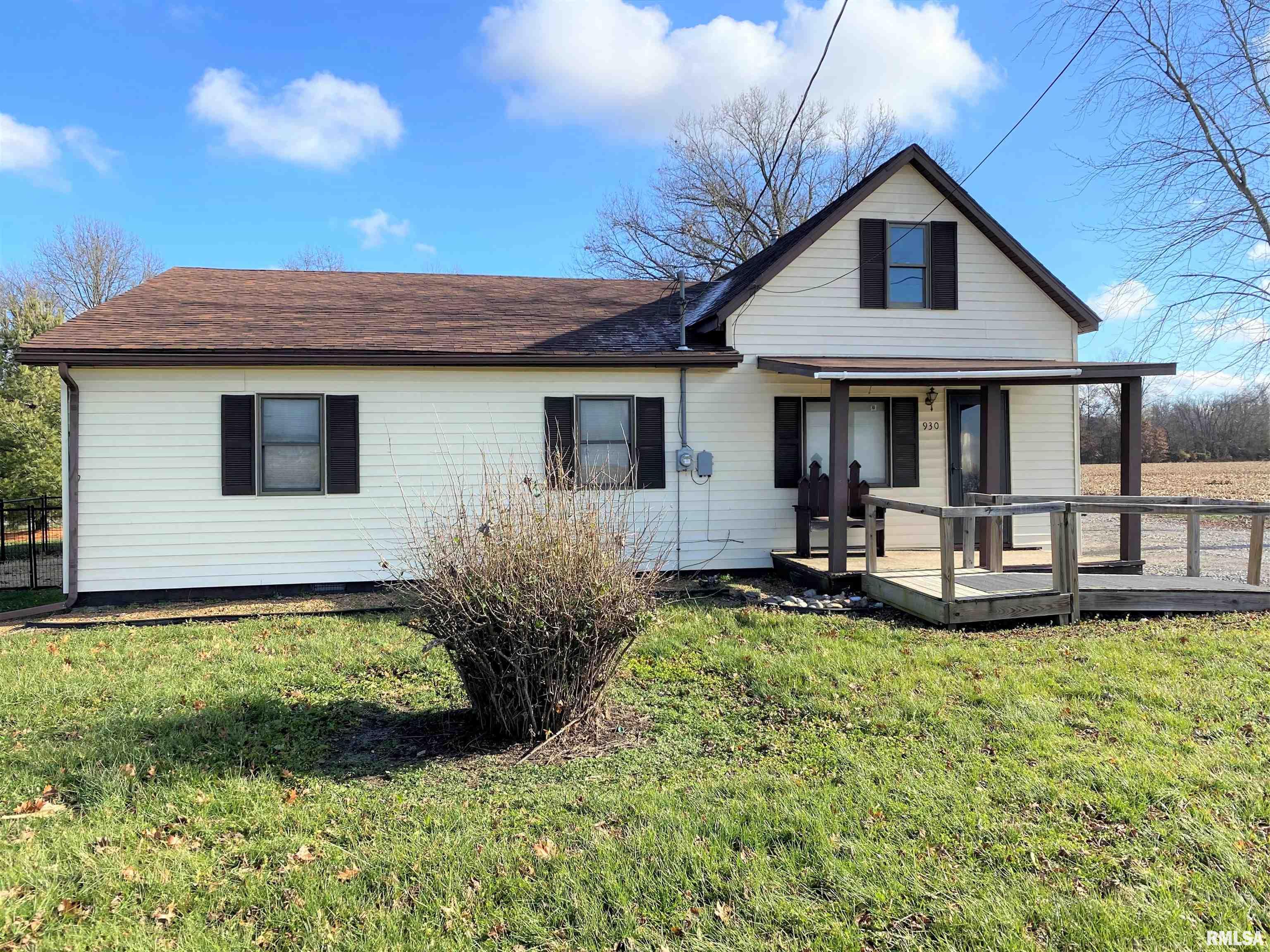 930 South State Street Flora, IL 62839 - Photo 35 of 42 Gallery Image 35