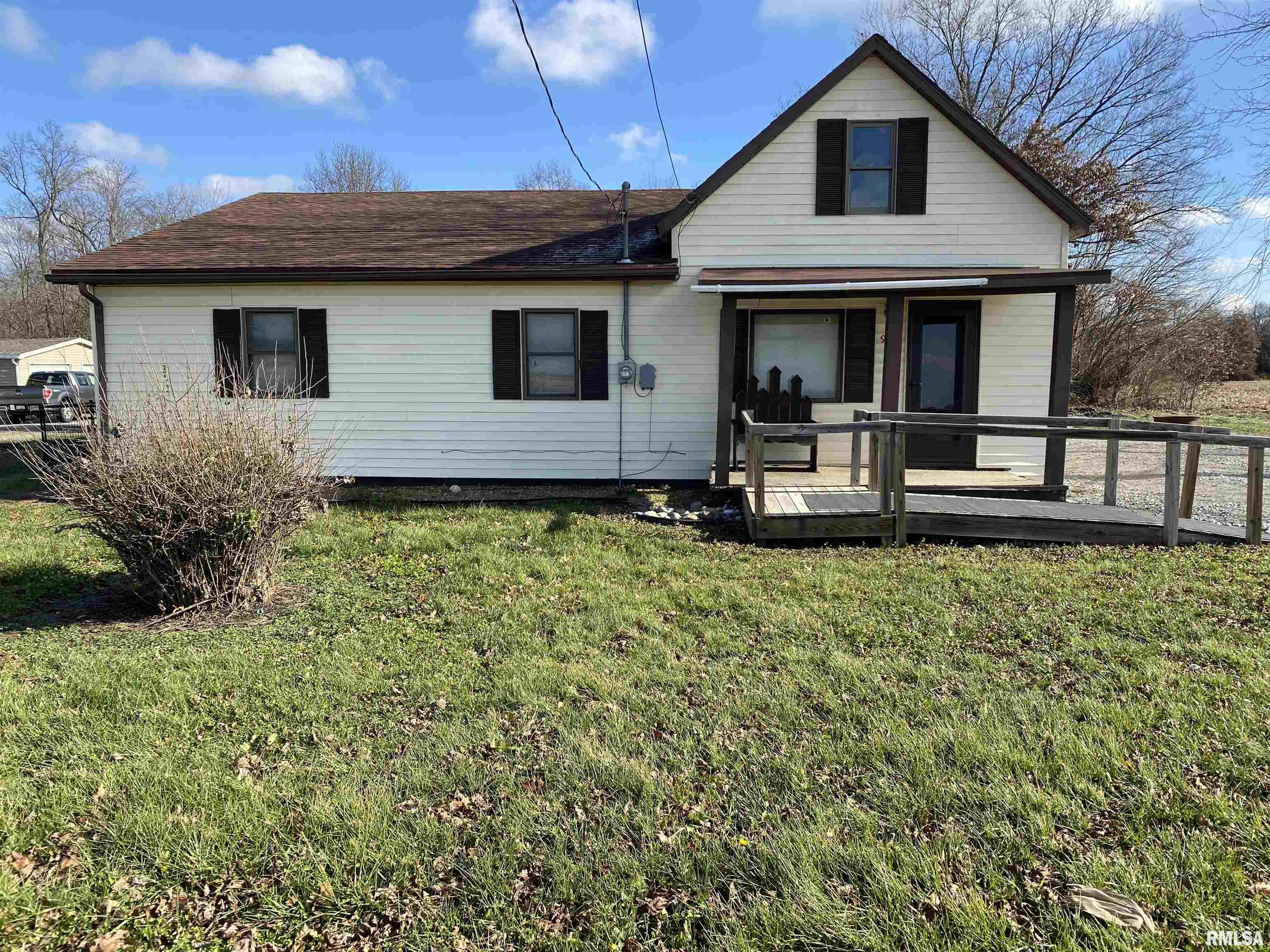 930 South State Street Flora, IL 62839 - Photo 42 of 42 Gallery Image 42