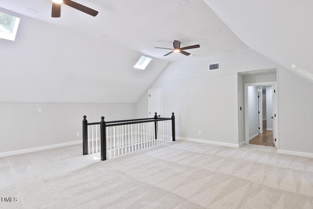 14236 Wyndfield Circle Raleigh, NC 27615 - Photo 58 of 79 14236_Wyndfield-60