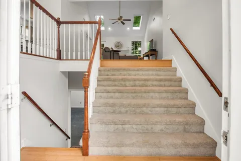 $575,000 | 1476 Birchwood Circle, Franklin, TN 37064