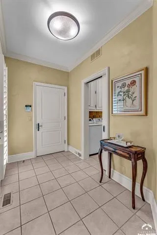 $1,799,000 | 208 Fall Creek Drive, Lawrence, KS 66049