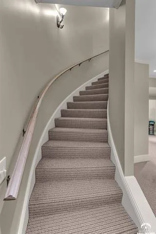 $1,799,000 | 208 Fall Creek Drive, Lawrence, KS 66049