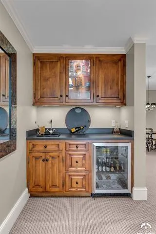 $1,799,000 | 208 Fall Creek Drive, Lawrence, KS 66049