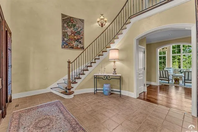 $1,799,000 | 208 Fall Creek Drive, Lawrence, KS 66049