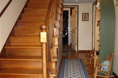 437 Redwood Road Lancaster, KY 40444 - Photo 4 of 16 Photo 4