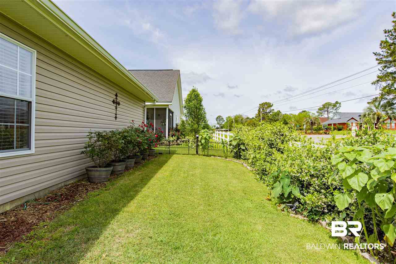 22897 Respite Lane Foley, AL 36535 - Photo 31 of 46
