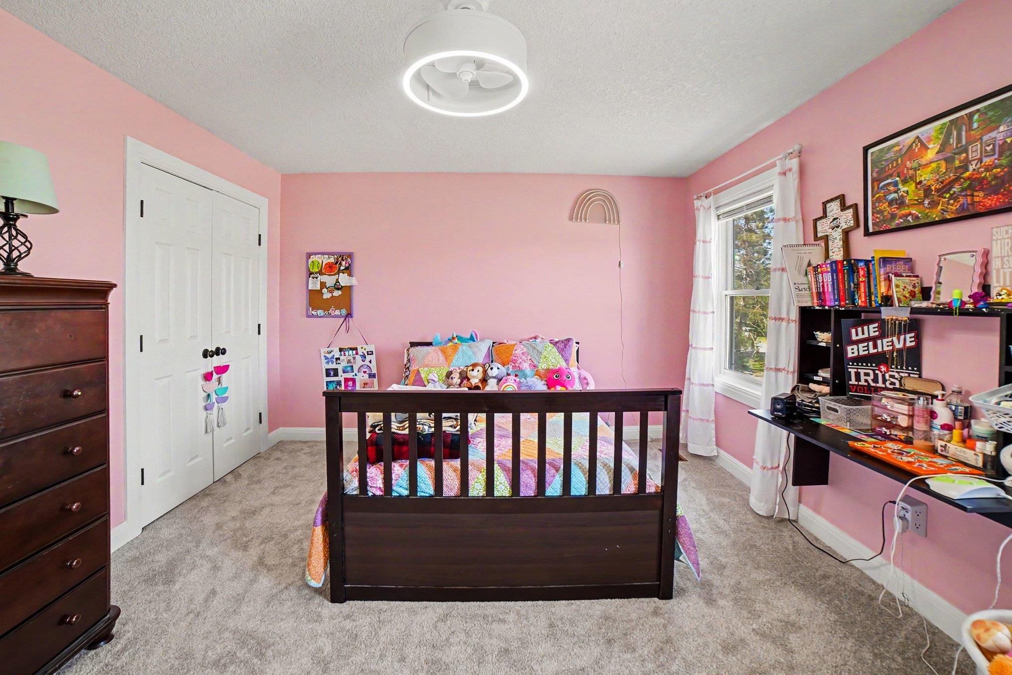 105 West Broomfield Road Mount Pleasant, MI 48858 - Photo 28 of 54