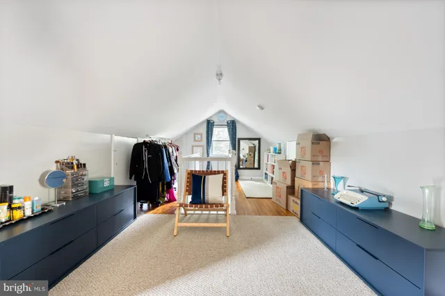 $899,000 | 4741 20th Street North, Arlington, VA 22207