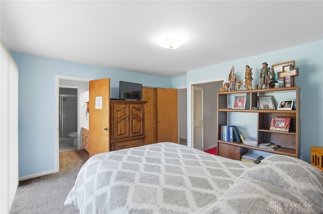 6445 Heffner Road Tipp City, OH 45371 - Photo 16 of 34 Gallery Image 16