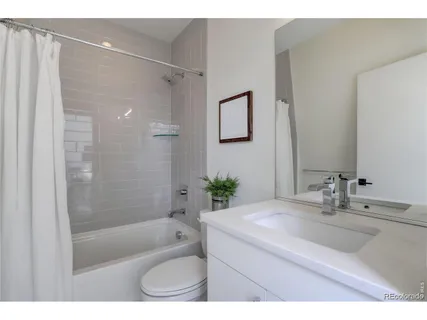 $575,000 | 3937 Inca Street, Denver, CO 80211