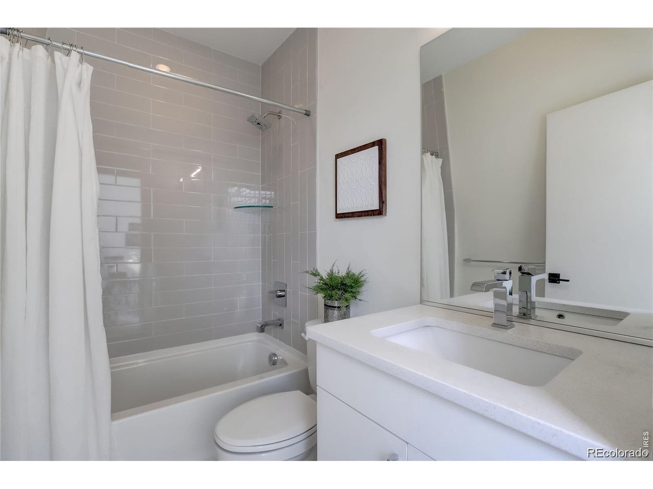 3937 Inca Street Denver, CO 80211 - Photo 26 of 39