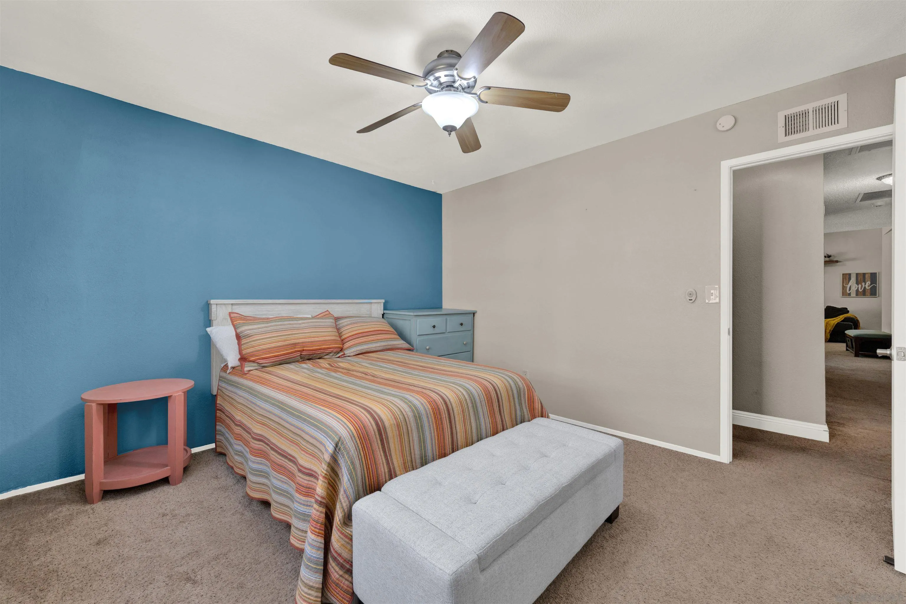 9127 Northcote Road Santee, CA 92071 - Photo 14 of 16
