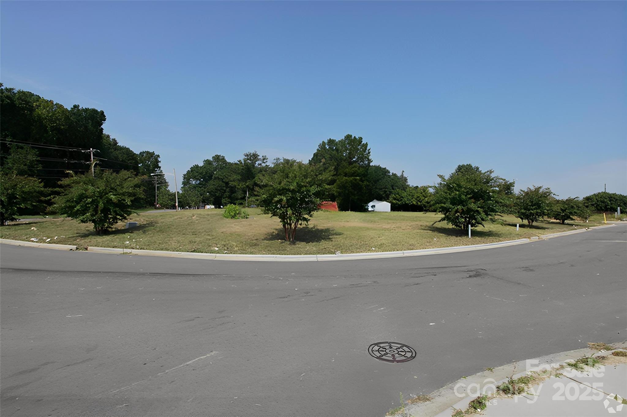 1560 Rankin Lake Road Gastonia, NC 28052 - Photo 4 of 5 a view of a lake view