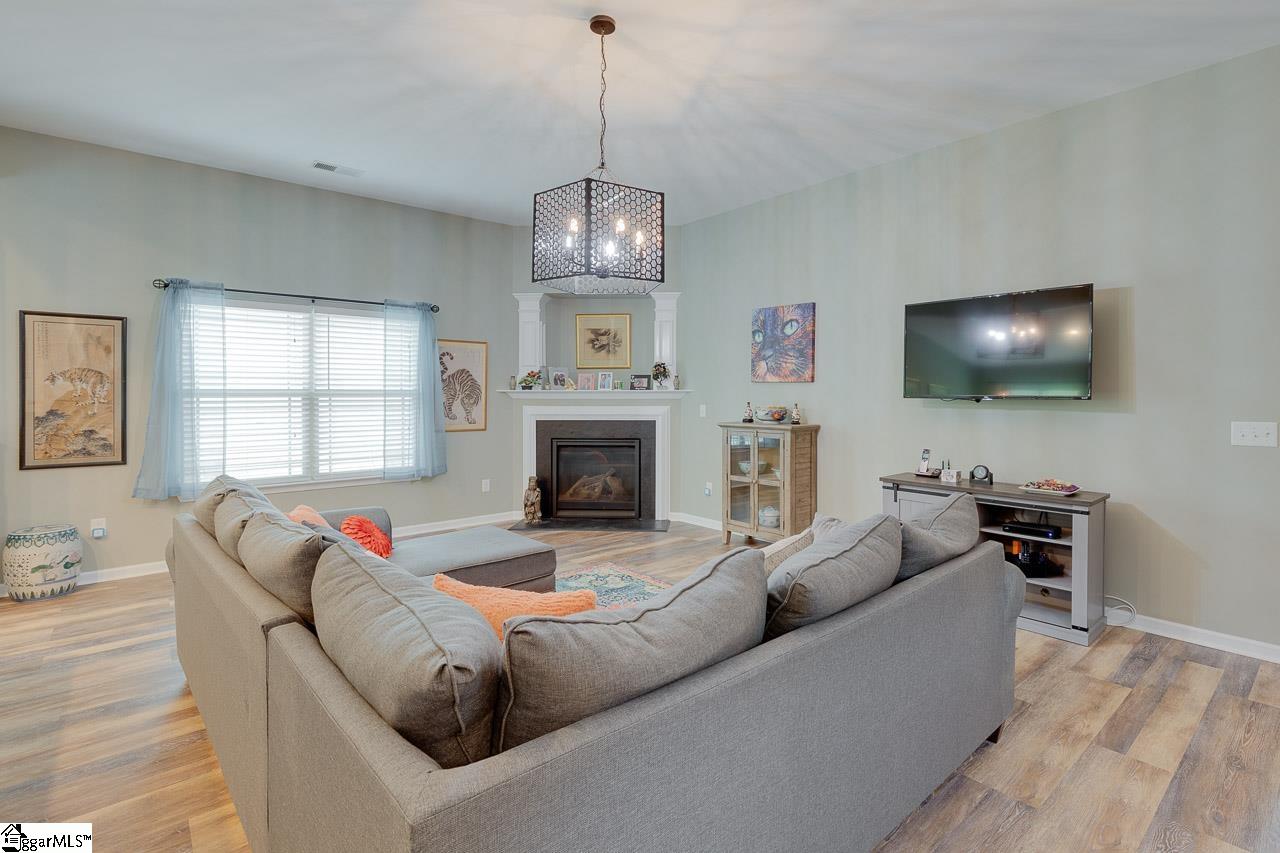 316 Riverdale Road Simpsonville, SC 29680 - Photo 13 of 33 Gallery Image 13