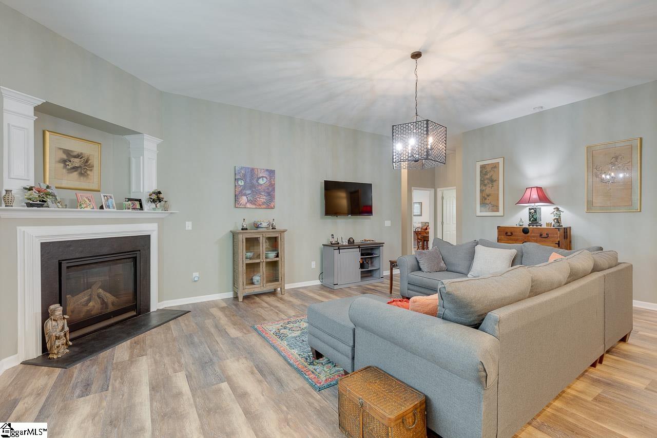 316 Riverdale Road Simpsonville, SC 29680 - Photo 15 of 33 Gallery Image 15