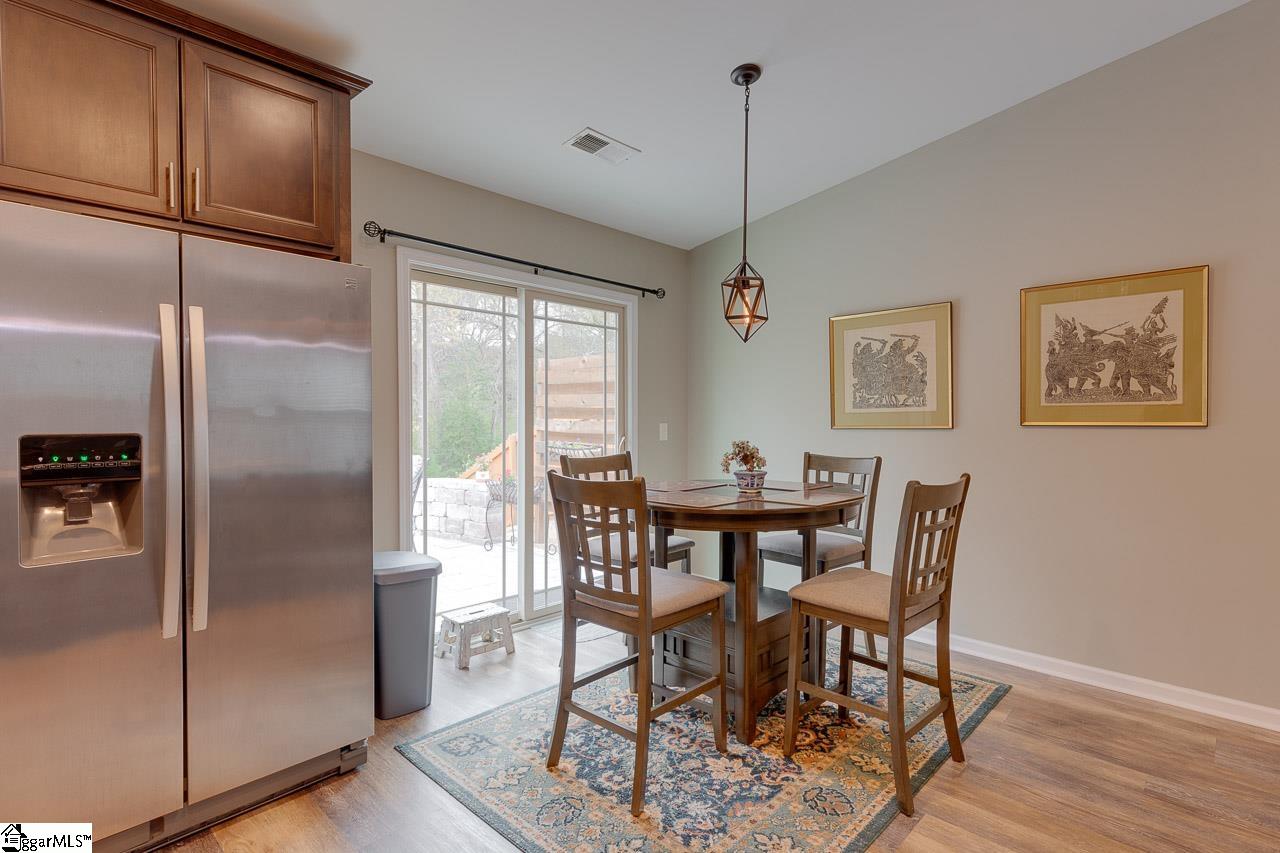 316 Riverdale Road Simpsonville, SC 29680 - Photo 18 of 33 Gallery Image 18