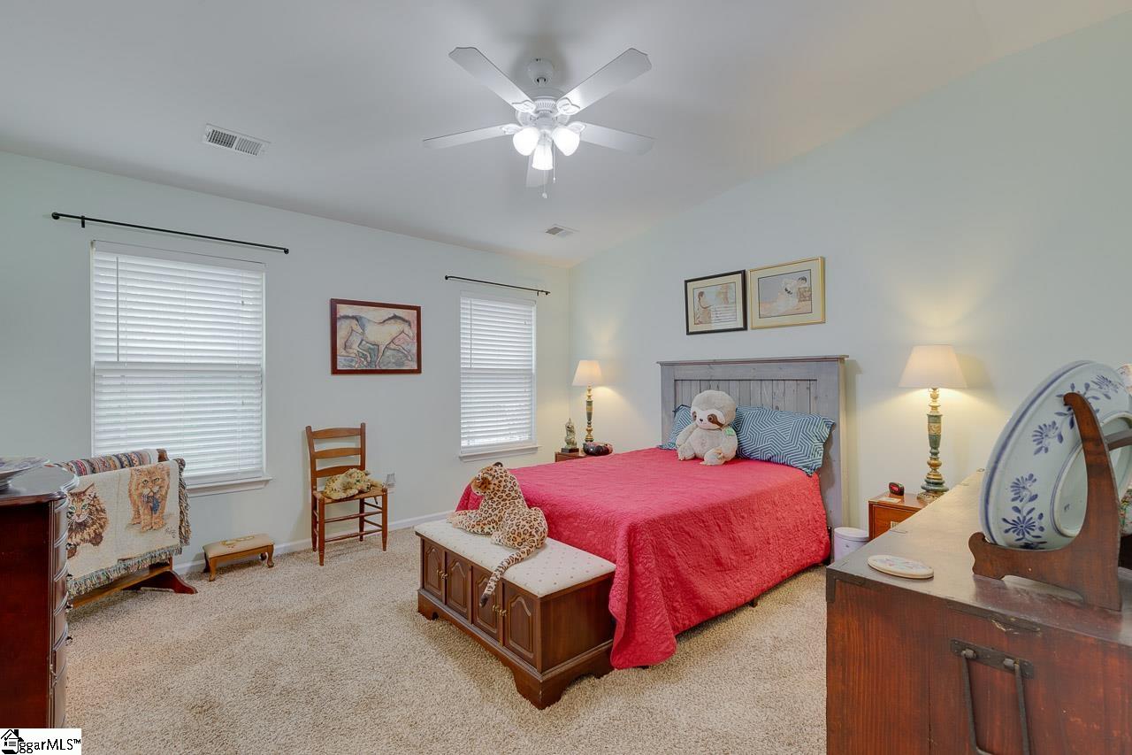 316 Riverdale Road Simpsonville, SC 29680 - Photo 21 of 33 Gallery Image 21