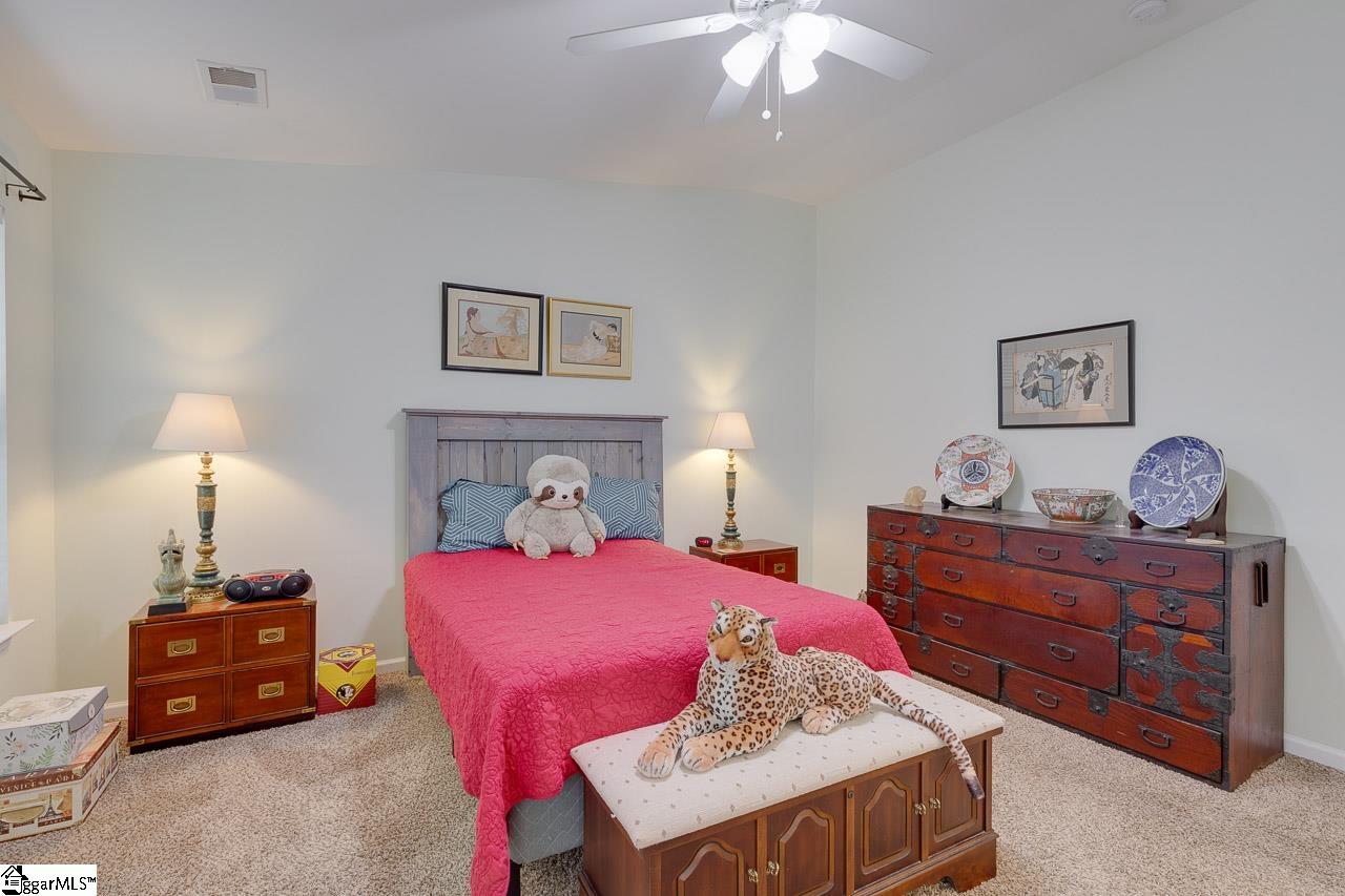 316 Riverdale Road Simpsonville, SC 29680 - Photo 22 of 33 Gallery Image 22