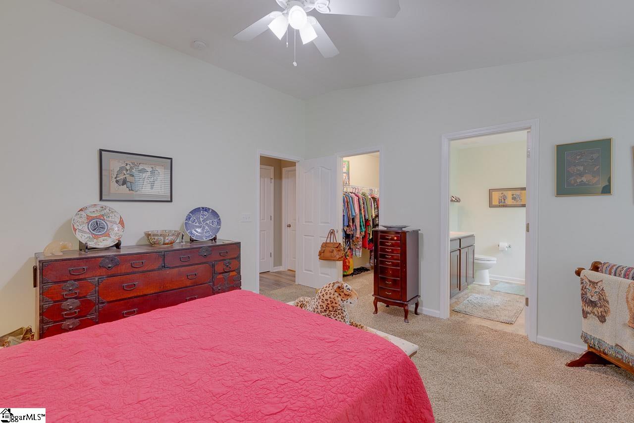 316 Riverdale Road Simpsonville, SC 29680 - Photo 23 of 33 Gallery Image 23
