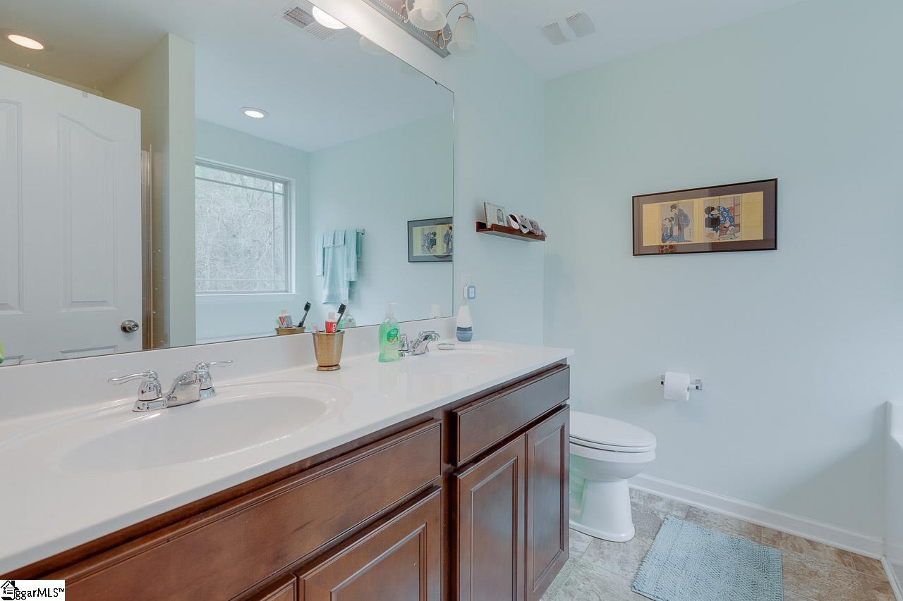 316 Riverdale Road Simpsonville, SC 29680 - Photo 24 of 33 Gallery Image 24