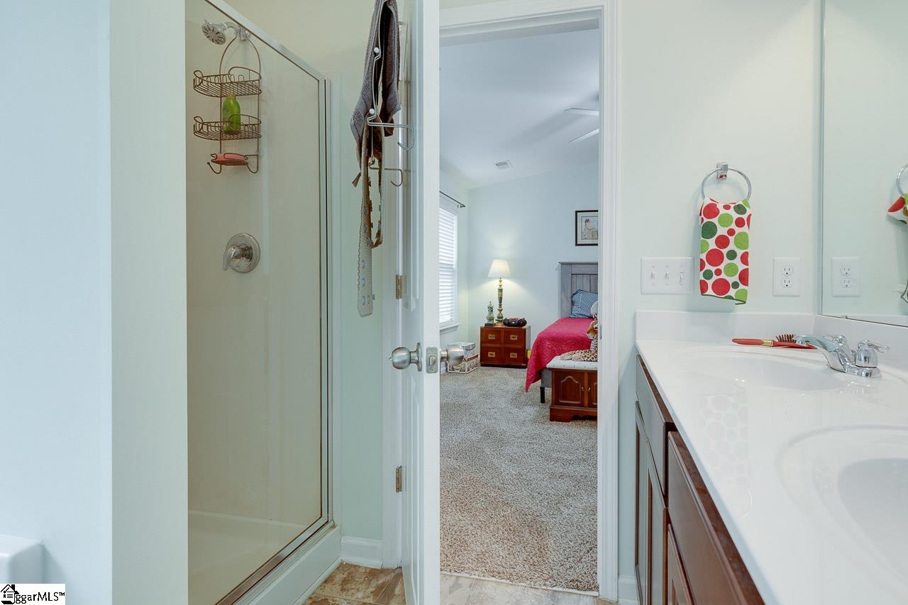 316 Riverdale Road Simpsonville, SC 29680 - Photo 27 of 33 Gallery Image 27