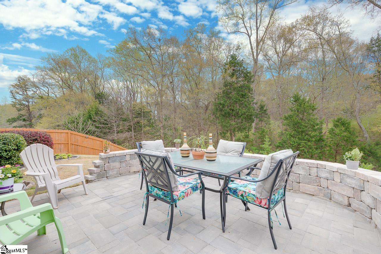 316 Riverdale Road Simpsonville, SC 29680 - Photo 29 of 33 Gallery Image 29
