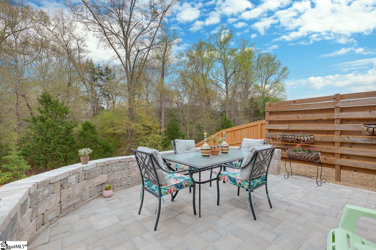 316 Riverdale Road Simpsonville, SC 29680 - Photo 30 of 33 Gallery Image 30