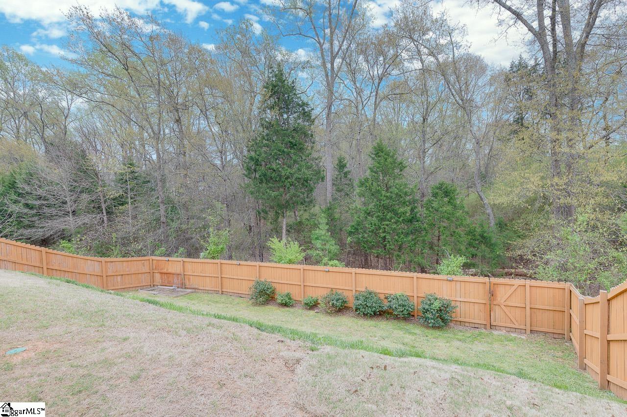 316 Riverdale Road Simpsonville, SC 29680 - Photo 33 of 33 Gallery Image 33