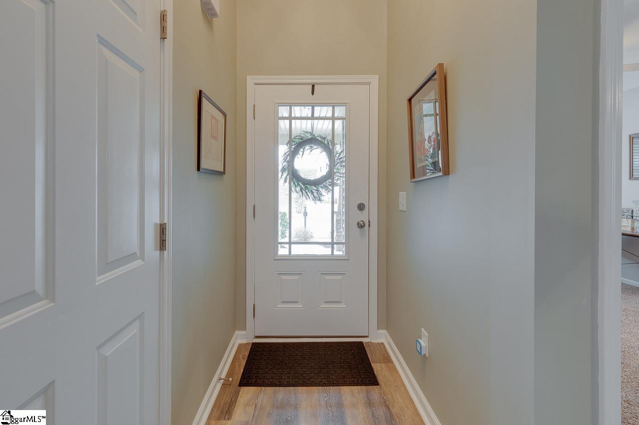 316 Riverdale Road Simpsonville, SC 29680 - Photo 6 of 33 Gallery Image 6