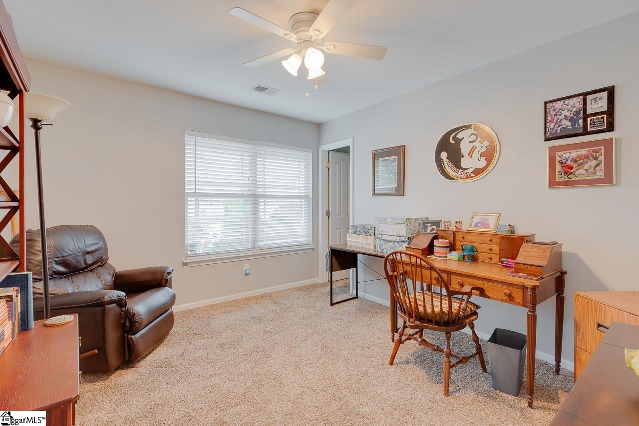 316 Riverdale Road Simpsonville, SC 29680 - Photo 7 of 33 Gallery Image 7