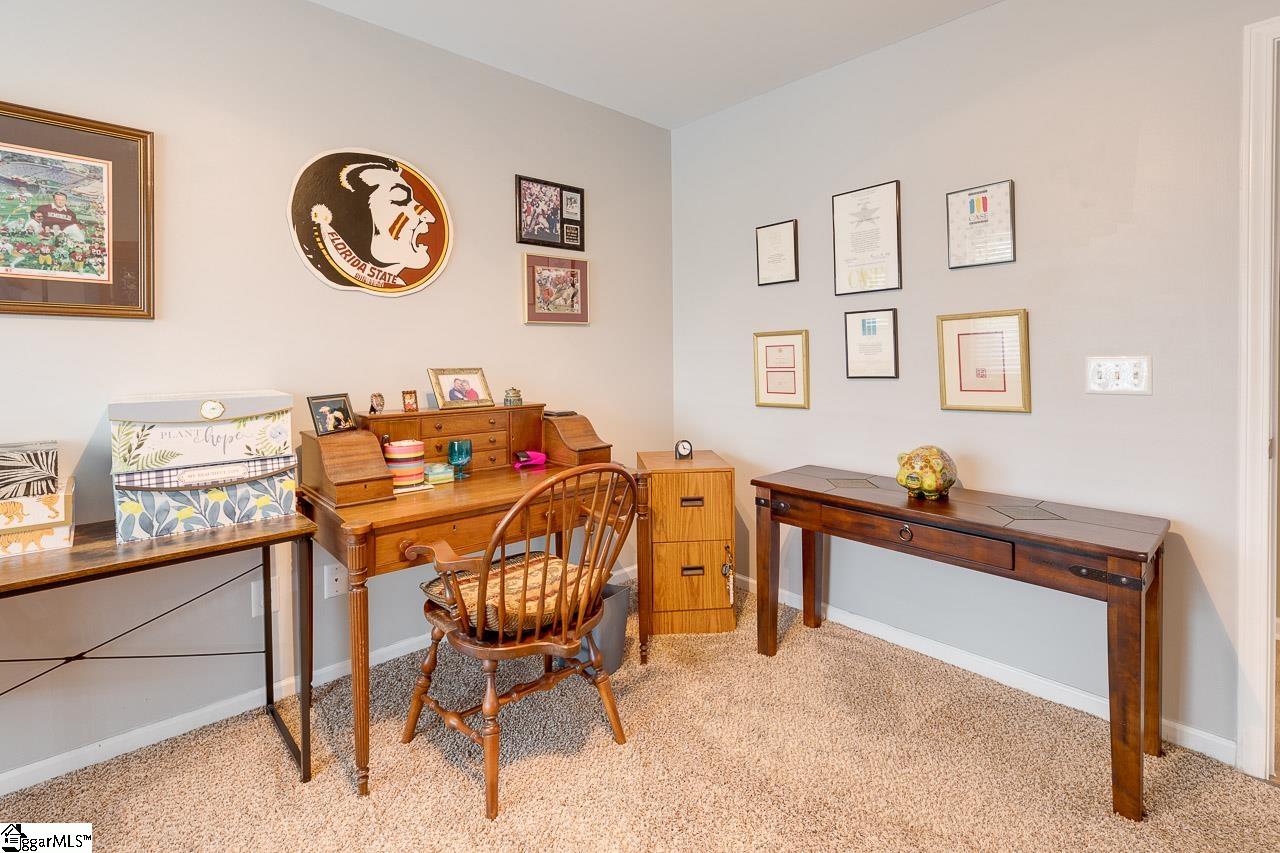 316 Riverdale Road Simpsonville, SC 29680 - Photo 8 of 33 Gallery Image 8