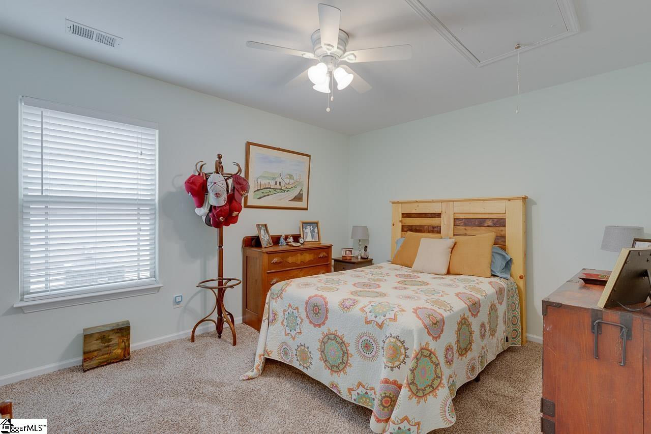 316 Riverdale Road Simpsonville, SC 29680 - Photo 9 of 33 Gallery Image 9