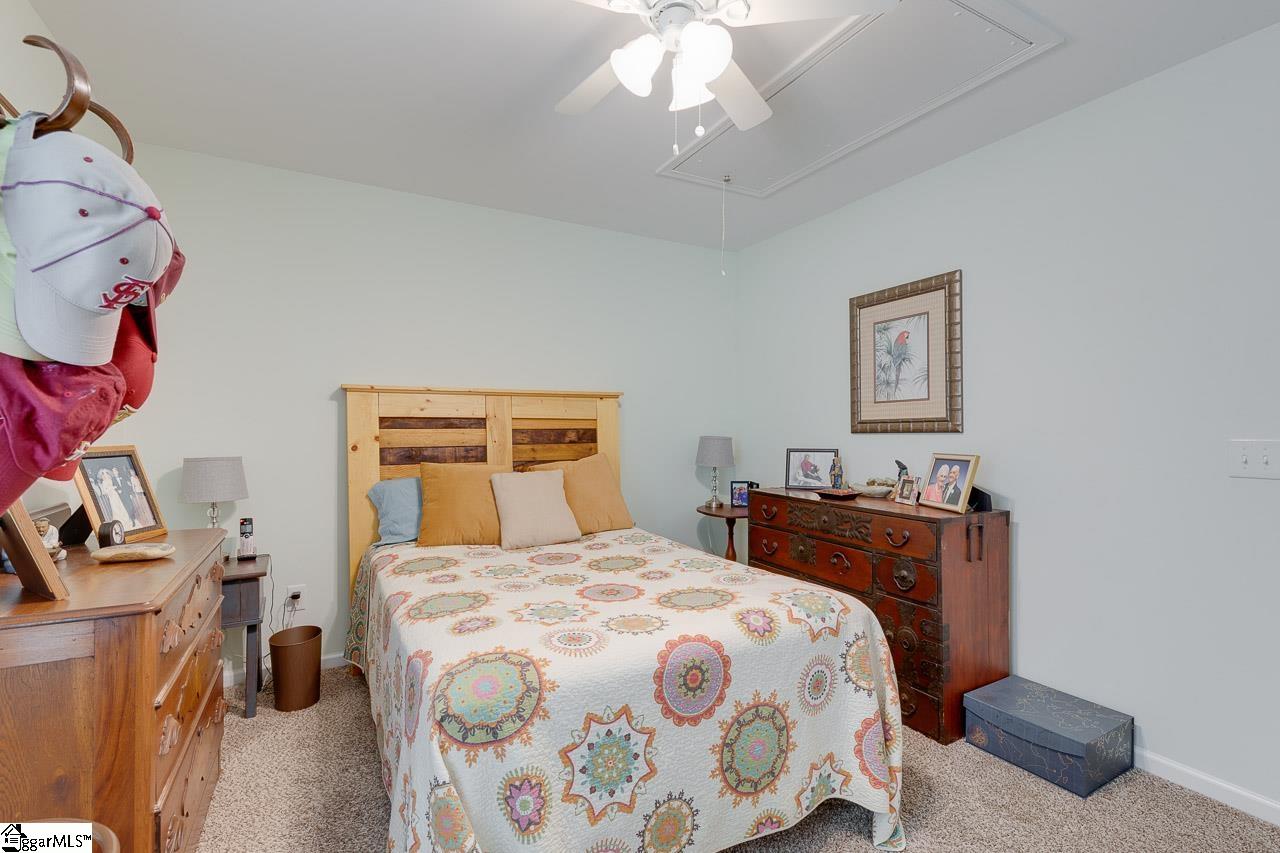 316 Riverdale Road Simpsonville, SC 29680 - Photo 10 of 33 Gallery Image 10