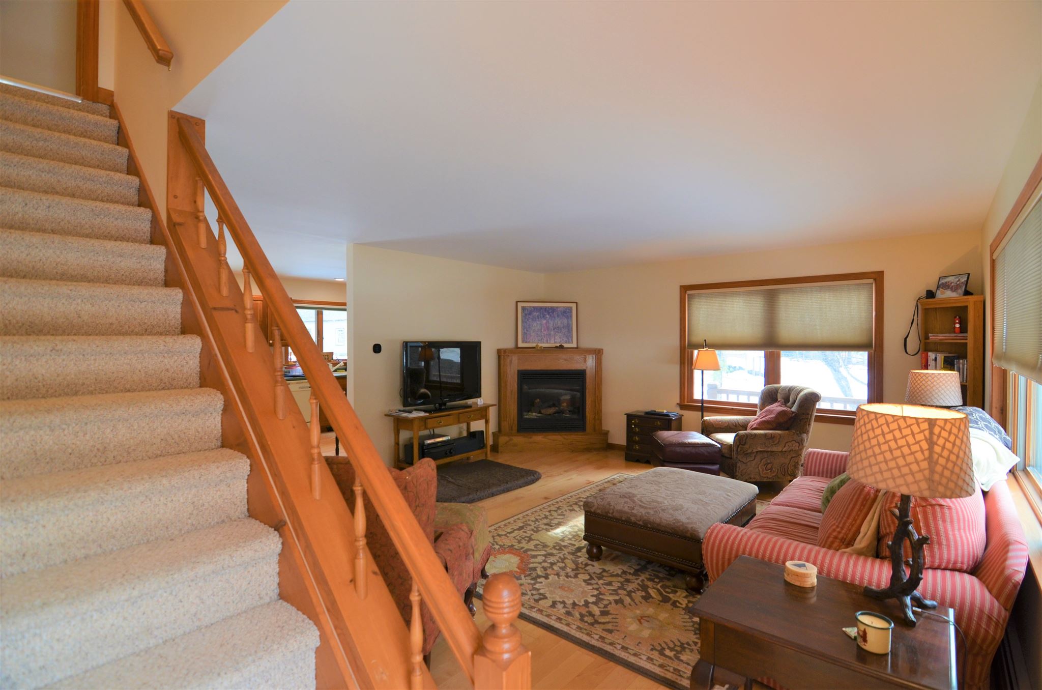 118 Preedom Hill Road South Ludlow, VT 05149 - Photo 17 of 30 Gallery Image 17