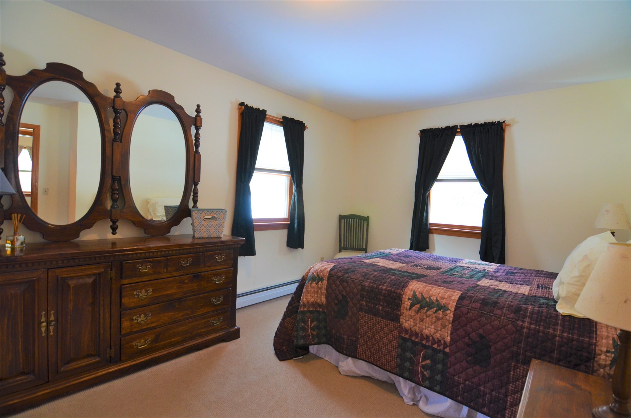 118 Preedom Hill Road South Ludlow, VT 05149 - Photo 18 of 30 Gallery Image 18
