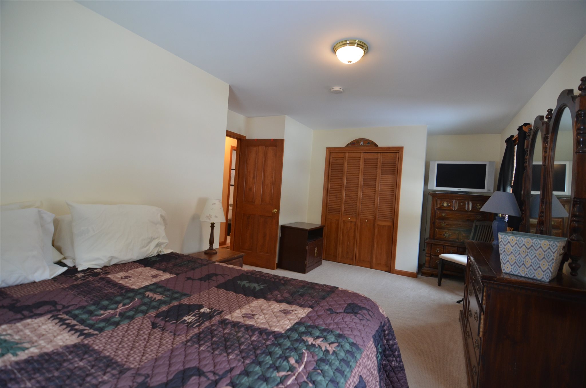 118 Preedom Hill Road South Ludlow, VT 05149 - Photo 19 of 30 Gallery Image 19