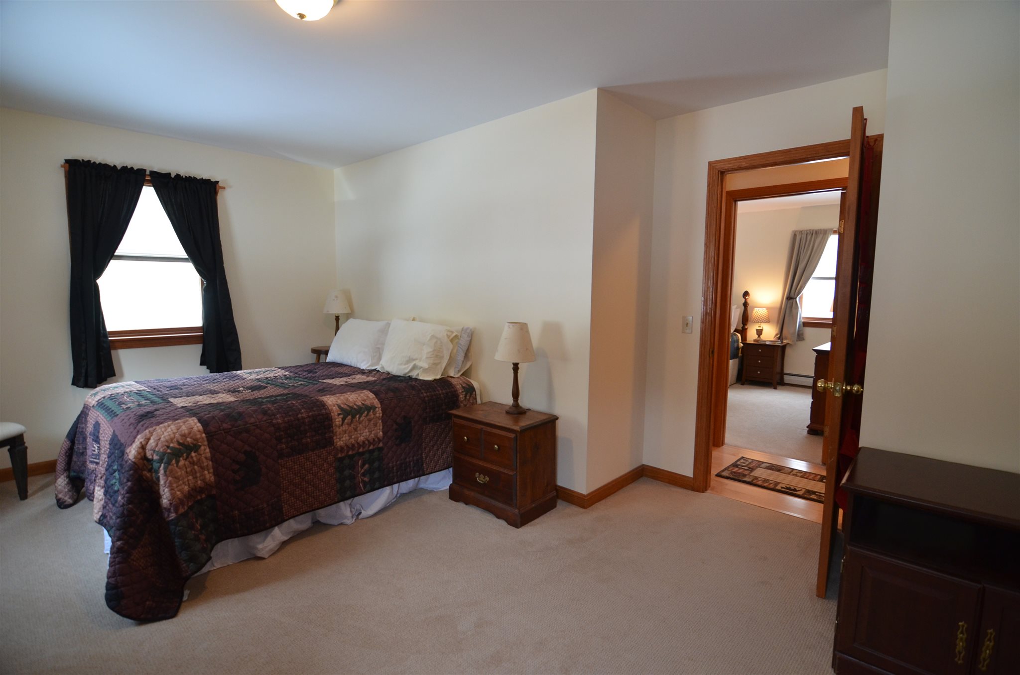 118 Preedom Hill Road South Ludlow, VT 05149 - Photo 20 of 30 Gallery Image 20