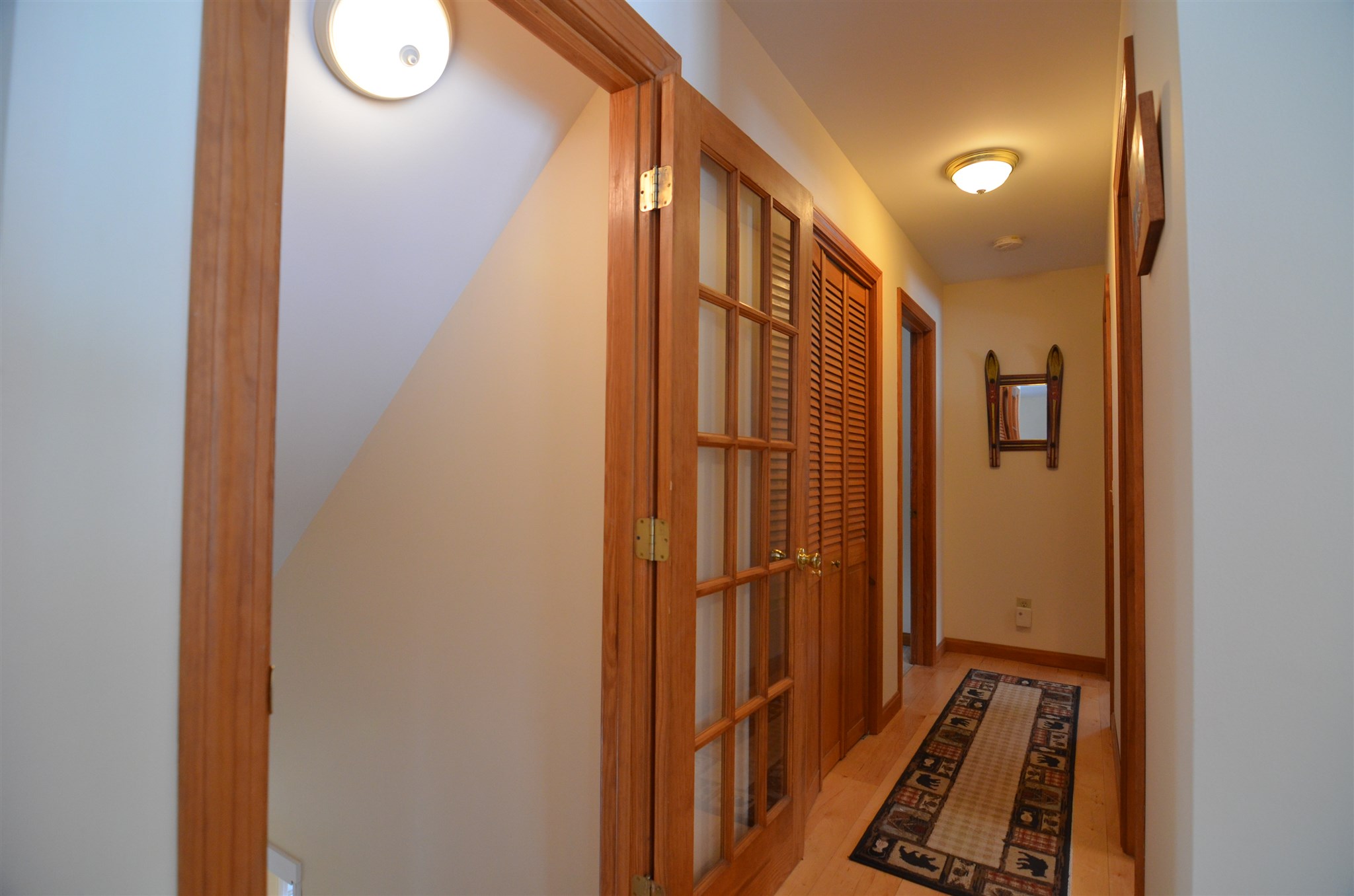 118 Preedom Hill Road South Ludlow, VT 05149 - Photo 21 of 30 Gallery Image 21