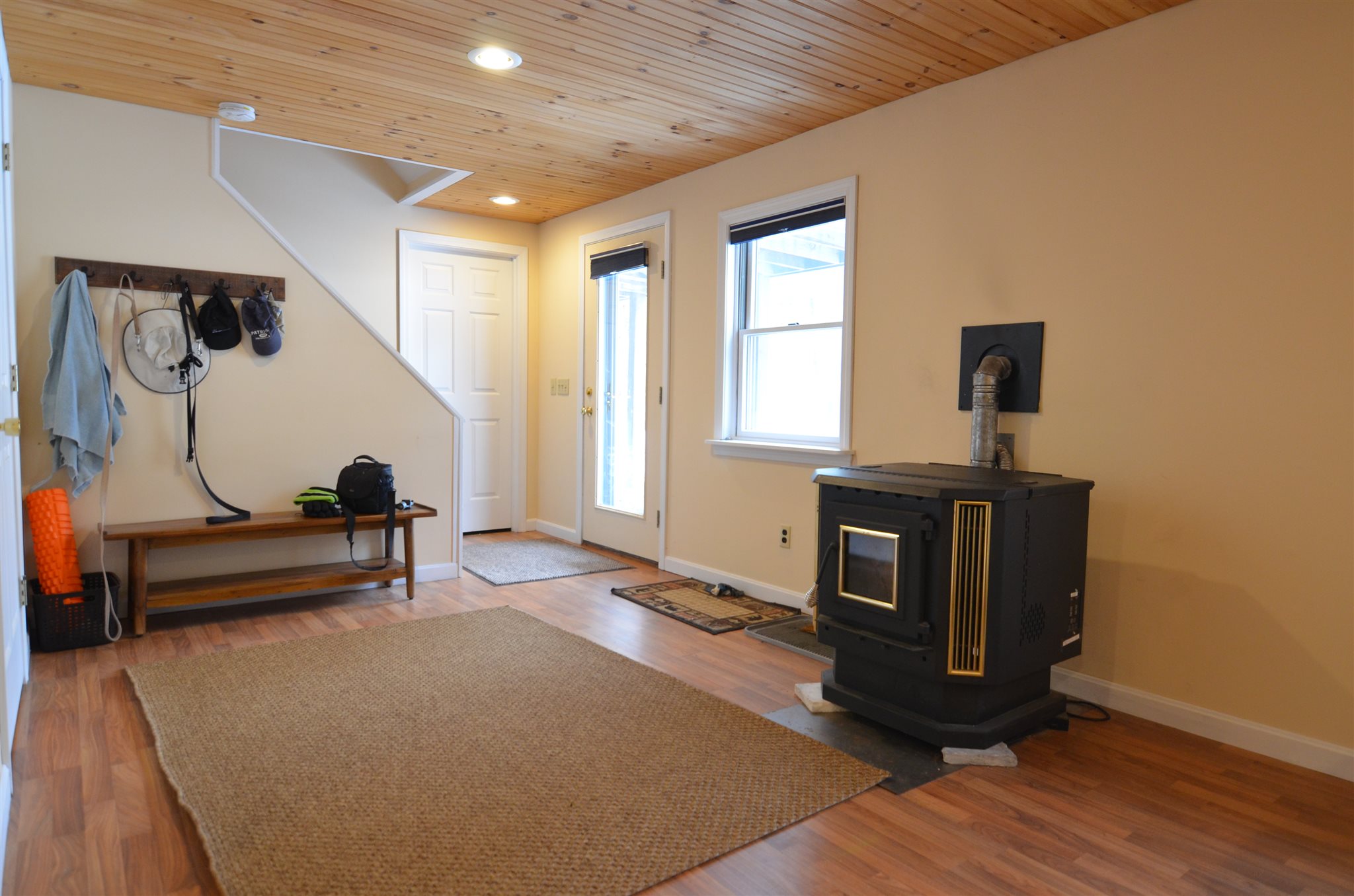 118 Preedom Hill Road South Ludlow, VT 05149 - Photo 5 of 30 Gallery Image 5